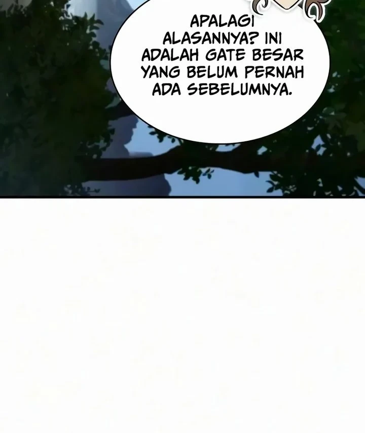 Halaman 199