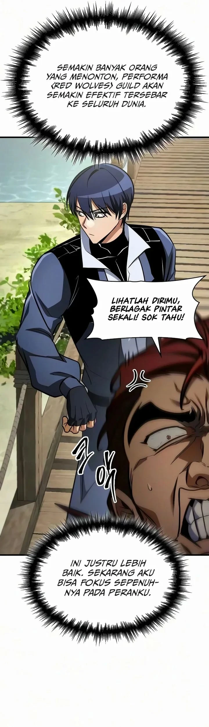 Halaman 202