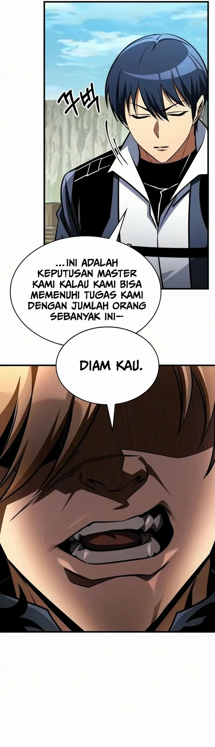 Halaman 207