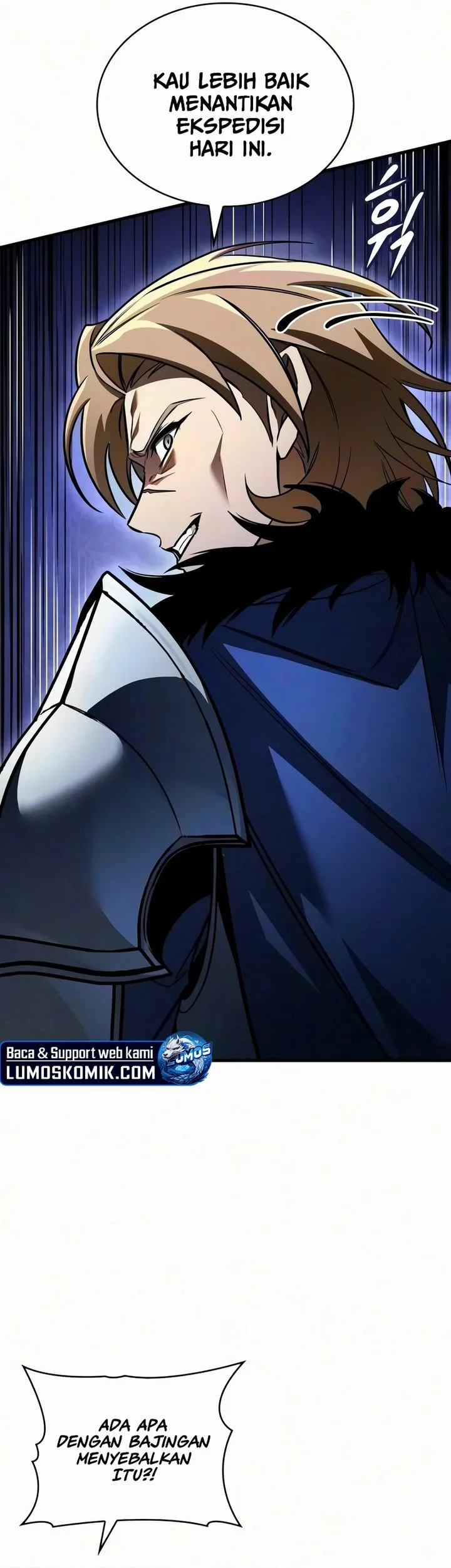 Halaman 211