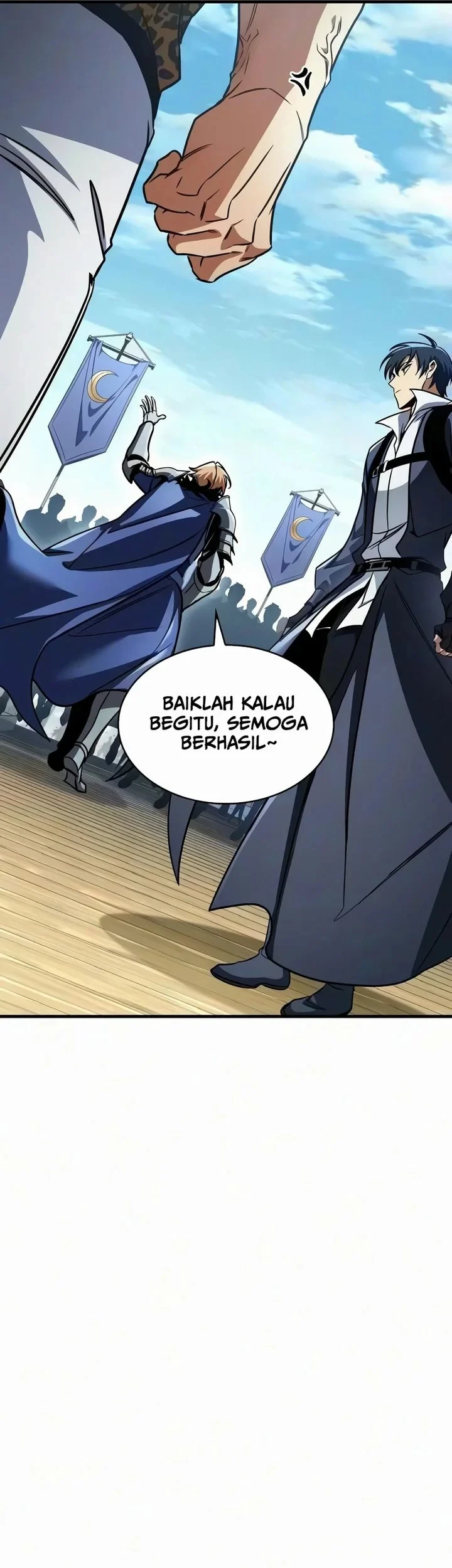 Halaman 212