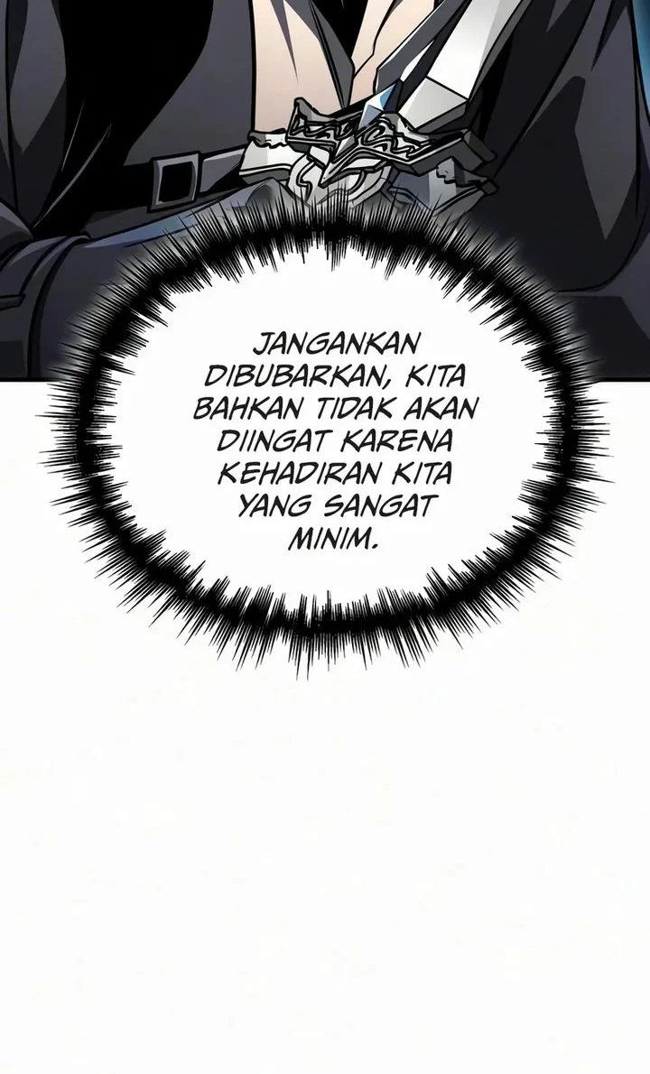 Halaman 219