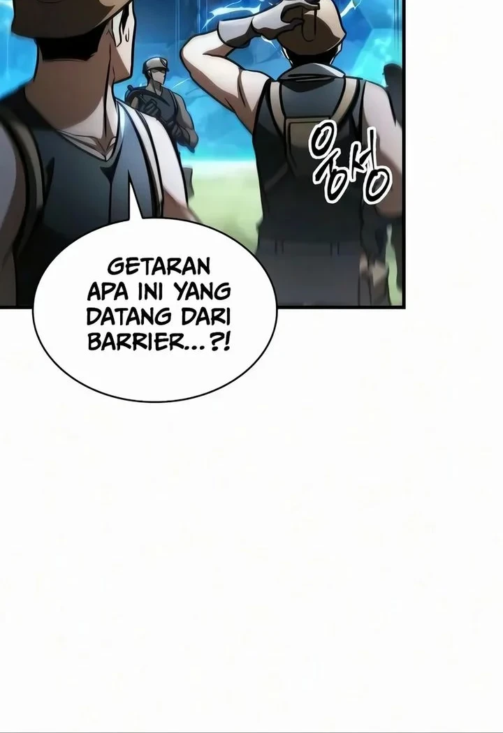 Halaman 221