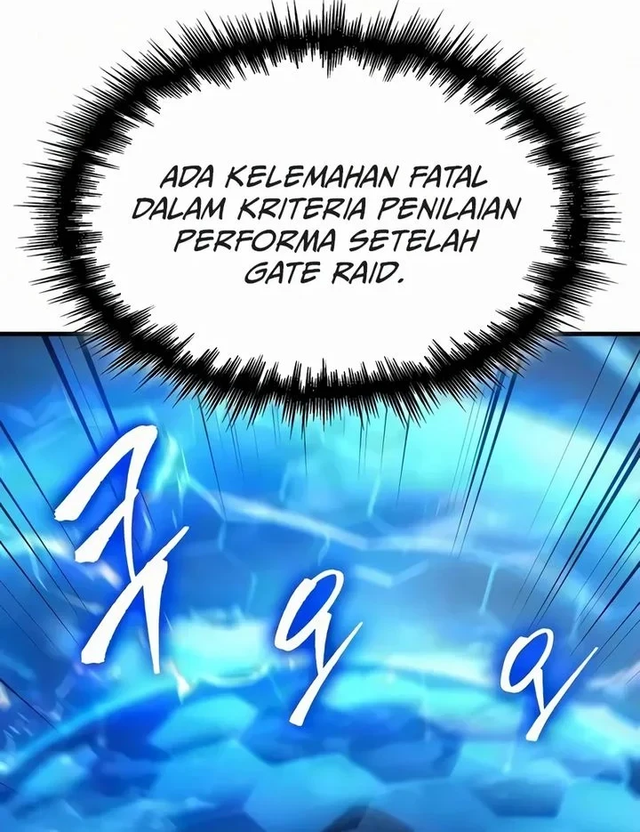 Halaman 225