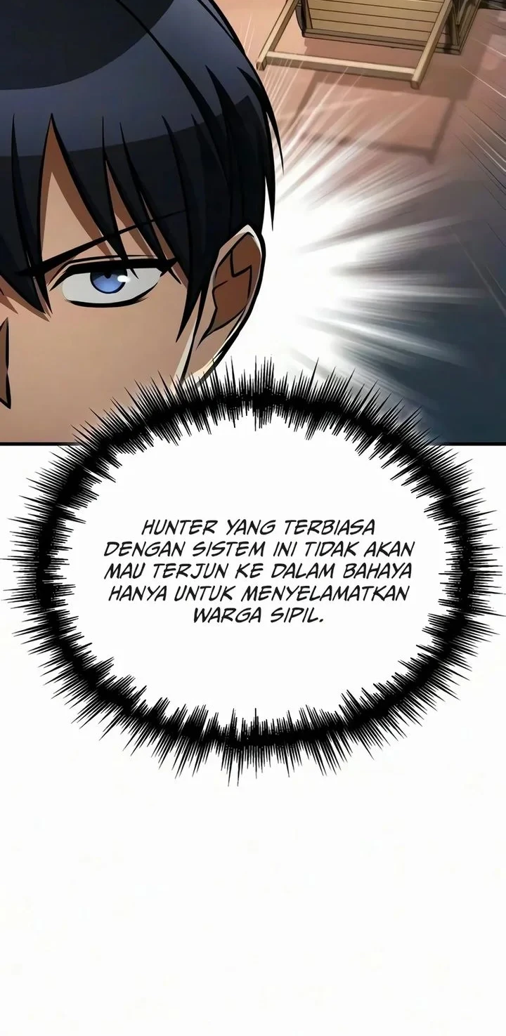 Halaman 227