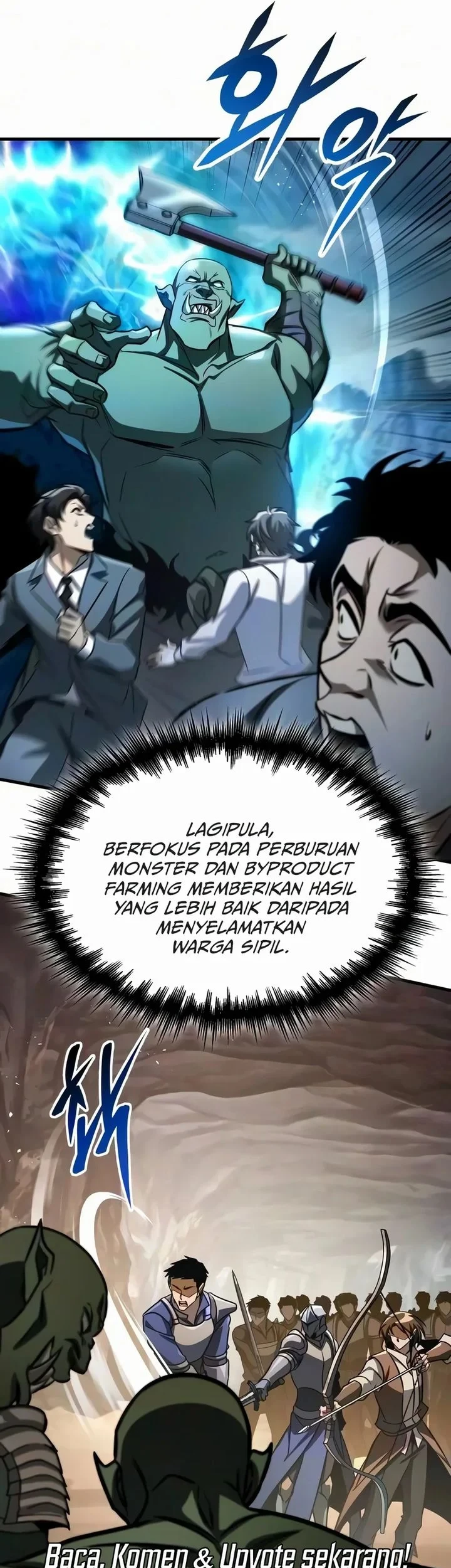 Halaman 228
