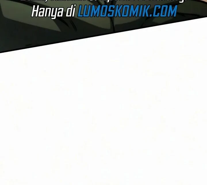 Halaman 229