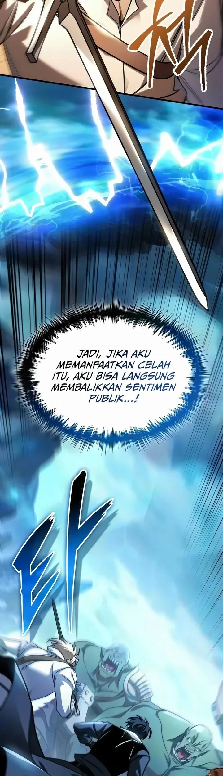 Halaman 232