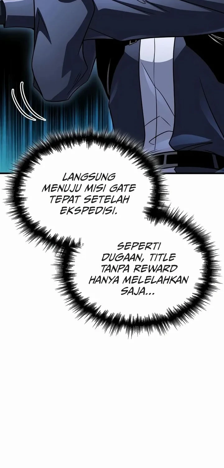 Halaman 186