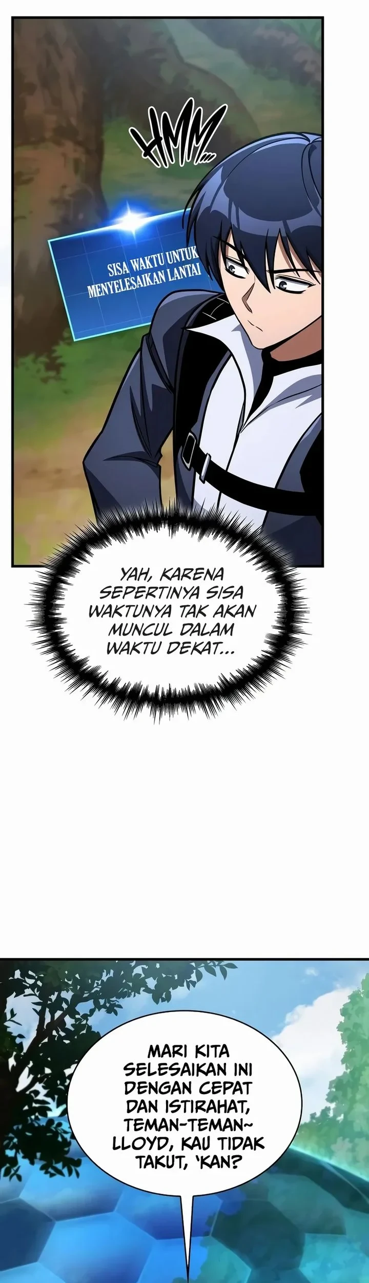 Halaman 187