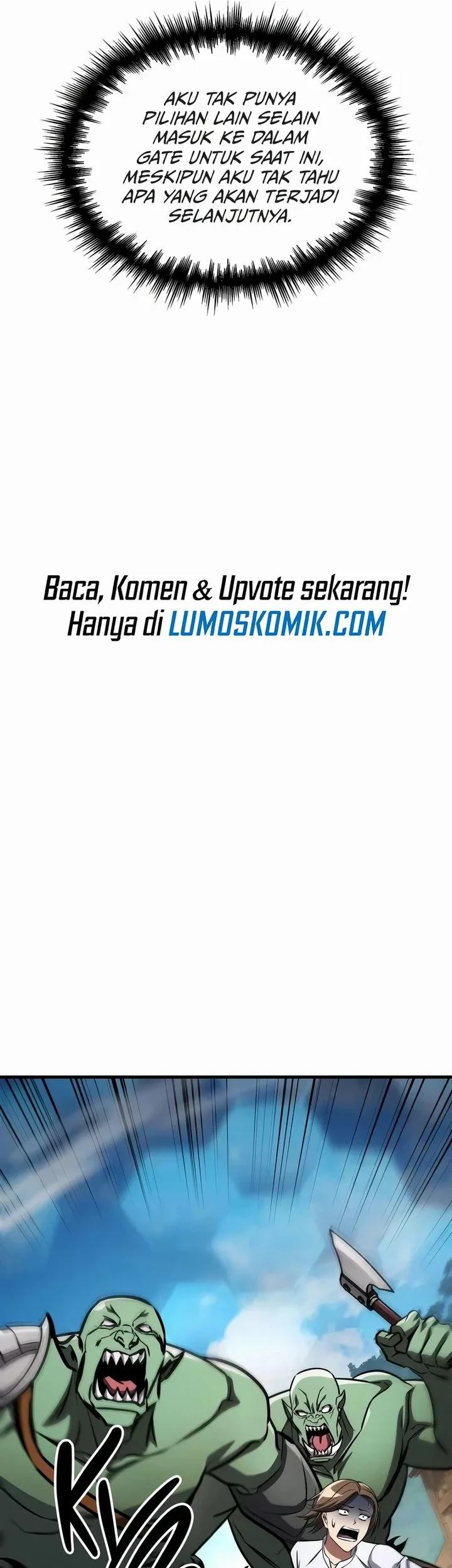 Halaman 189