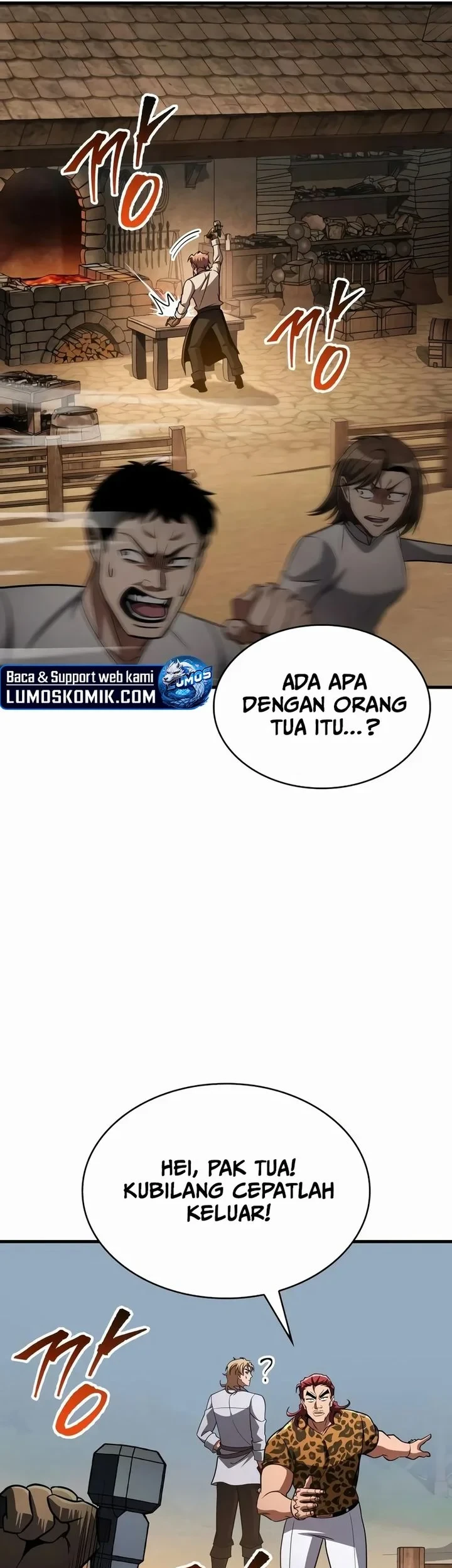 Halaman 193