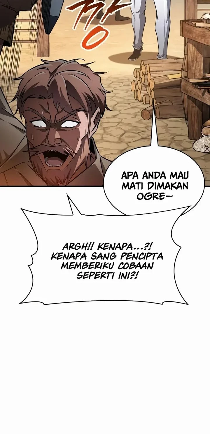 Halaman 194