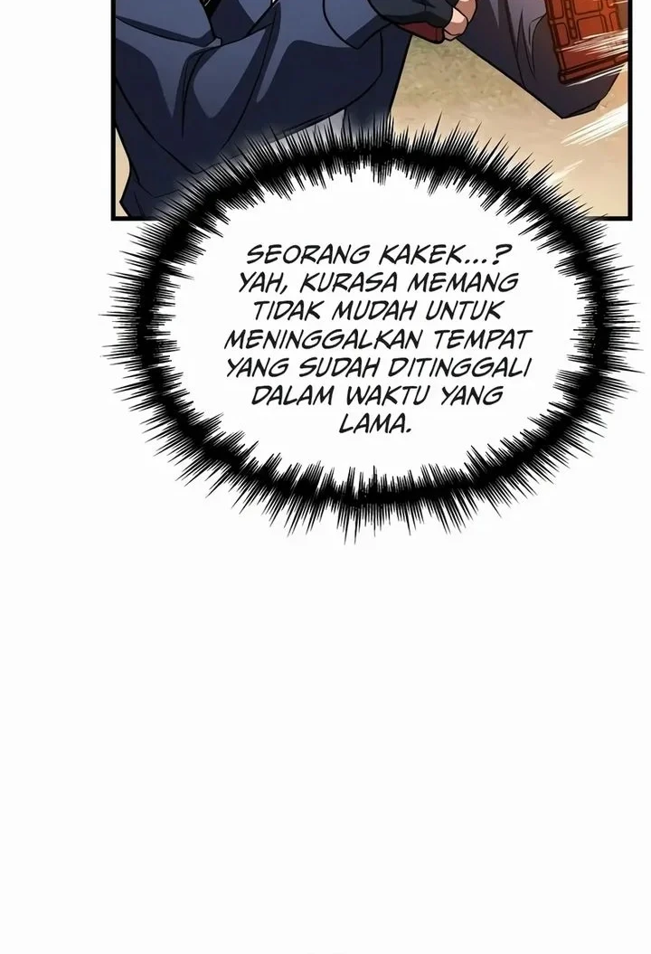 Halaman 196
