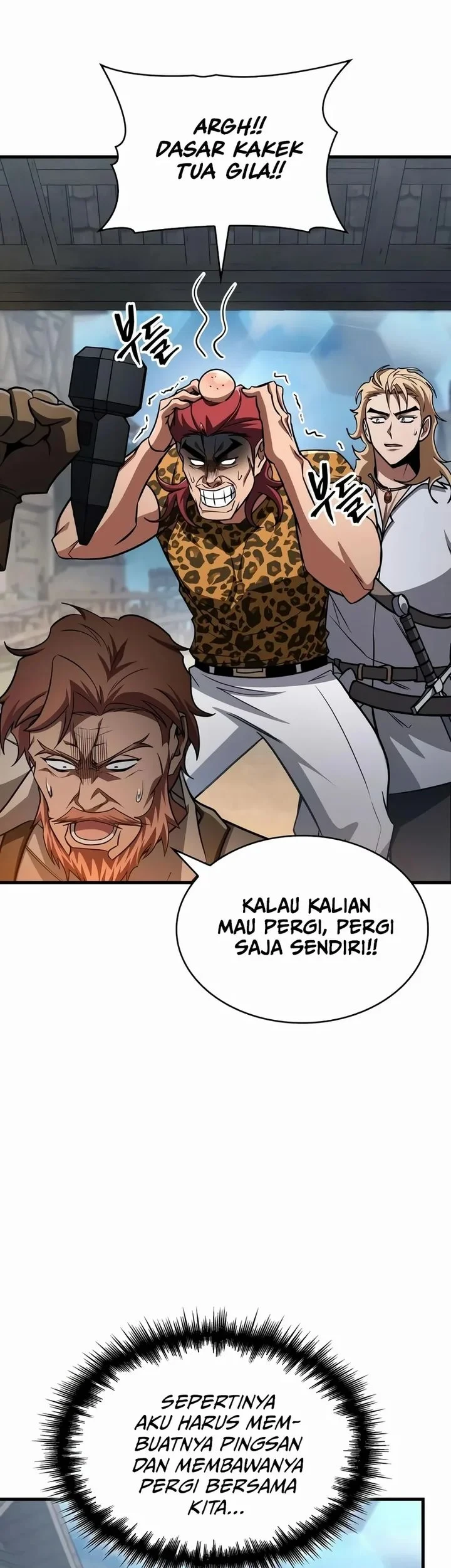 Halaman 199