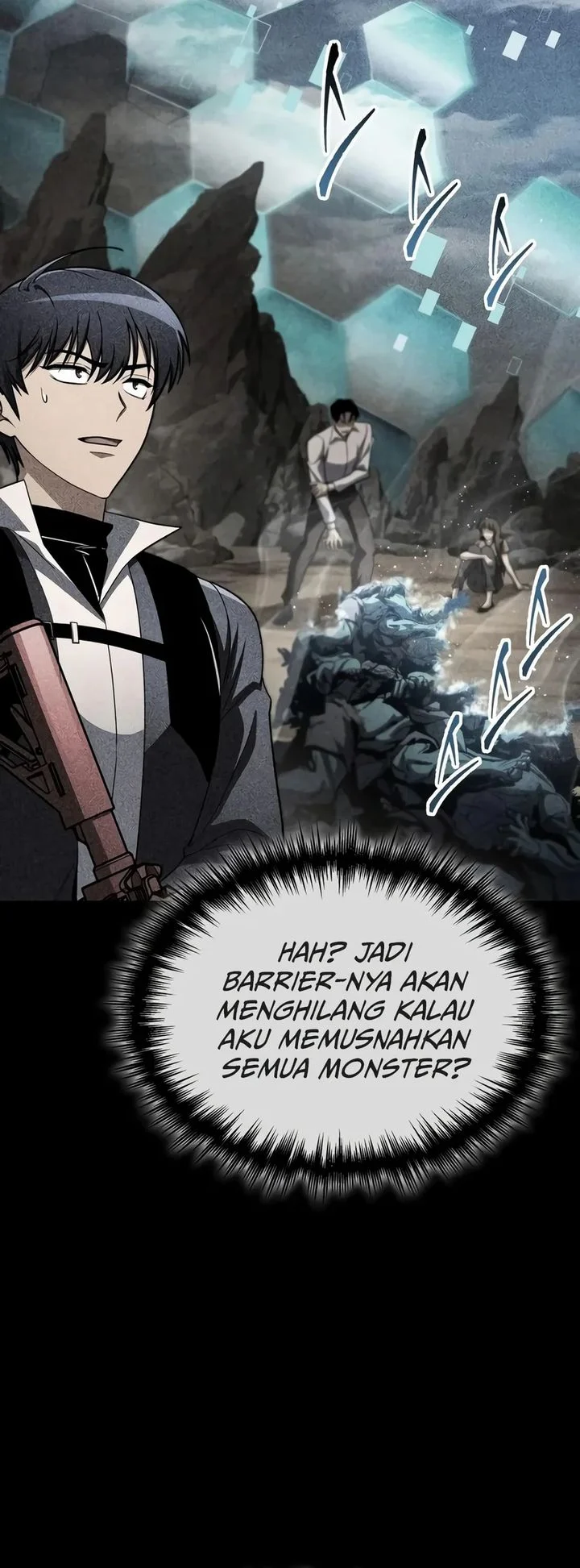 Halaman 205