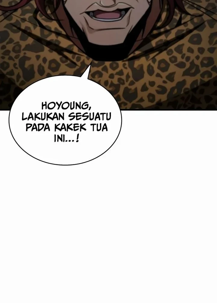 Halaman 207