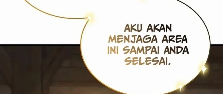 Halaman 210