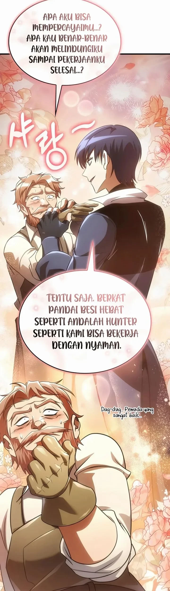 Halaman 212
