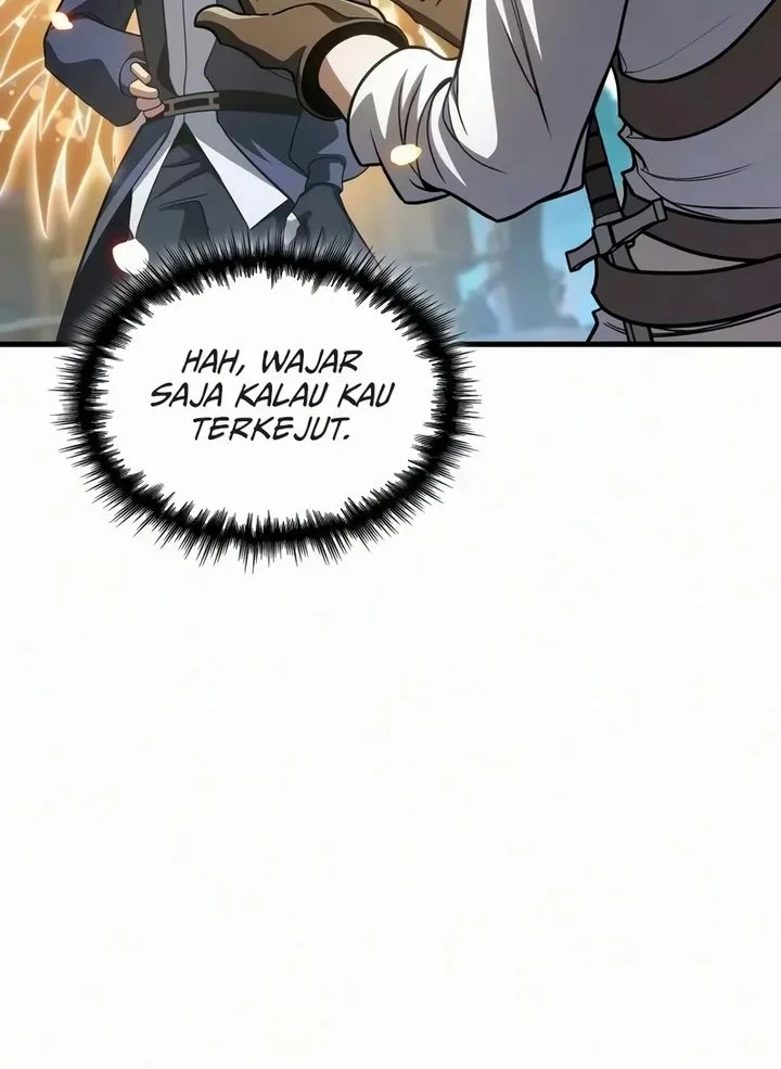 Halaman 310