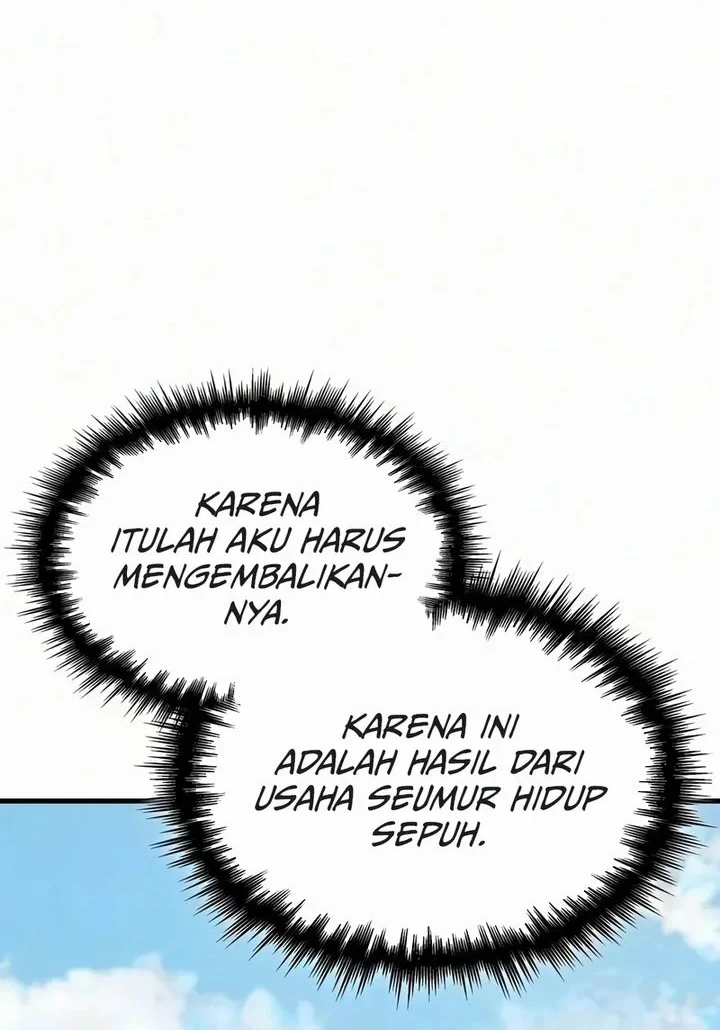 Halaman 312