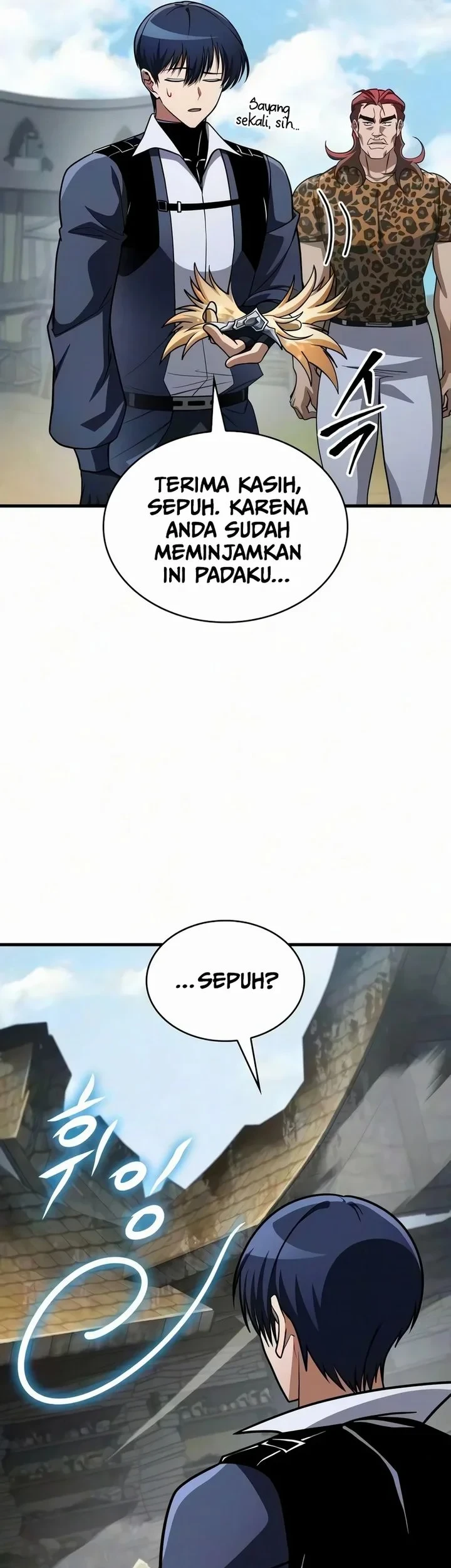 Halaman 313