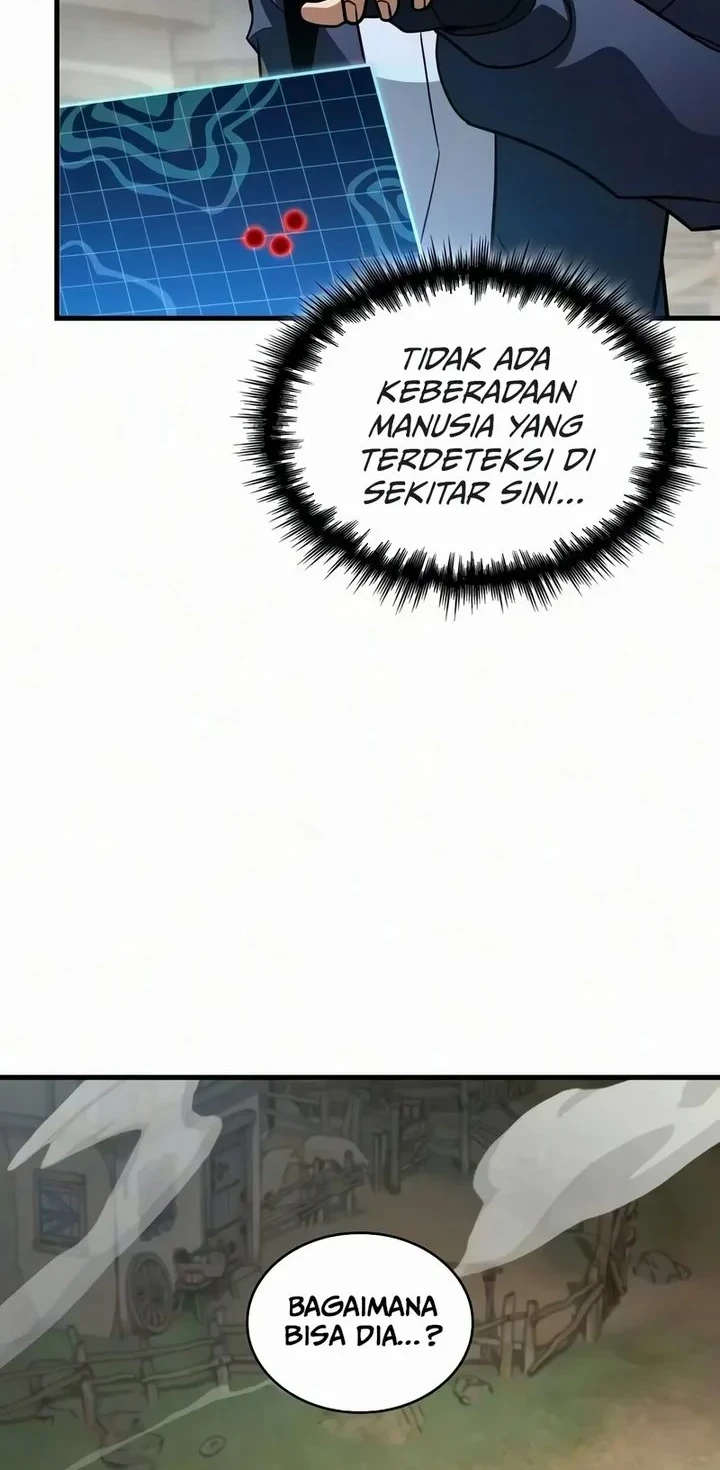 Halaman 316