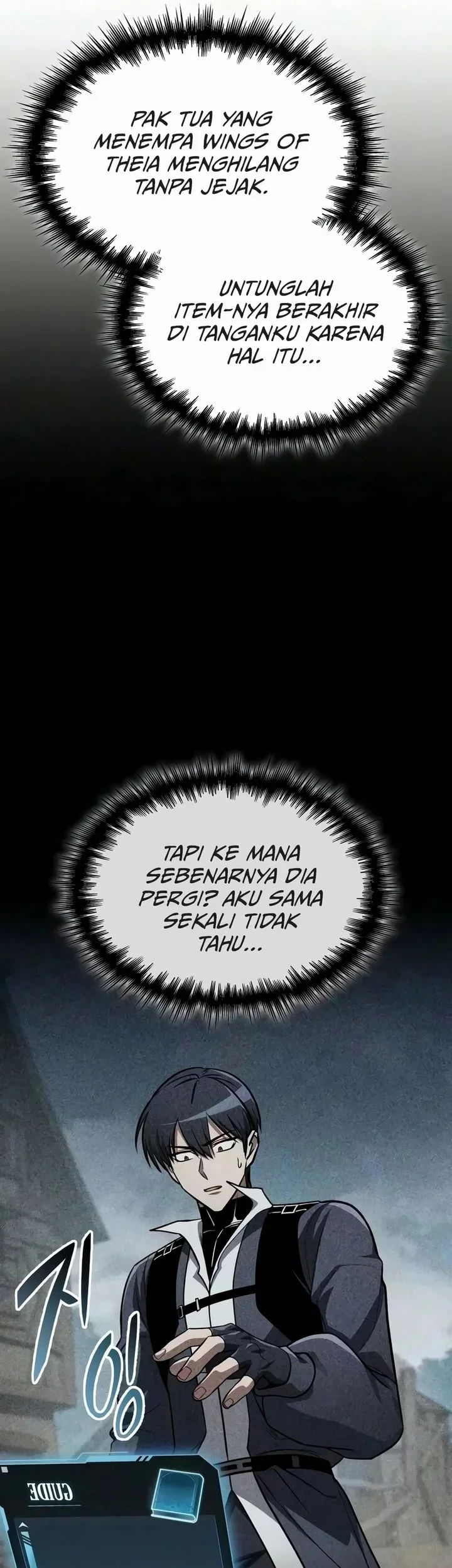 Halaman 321