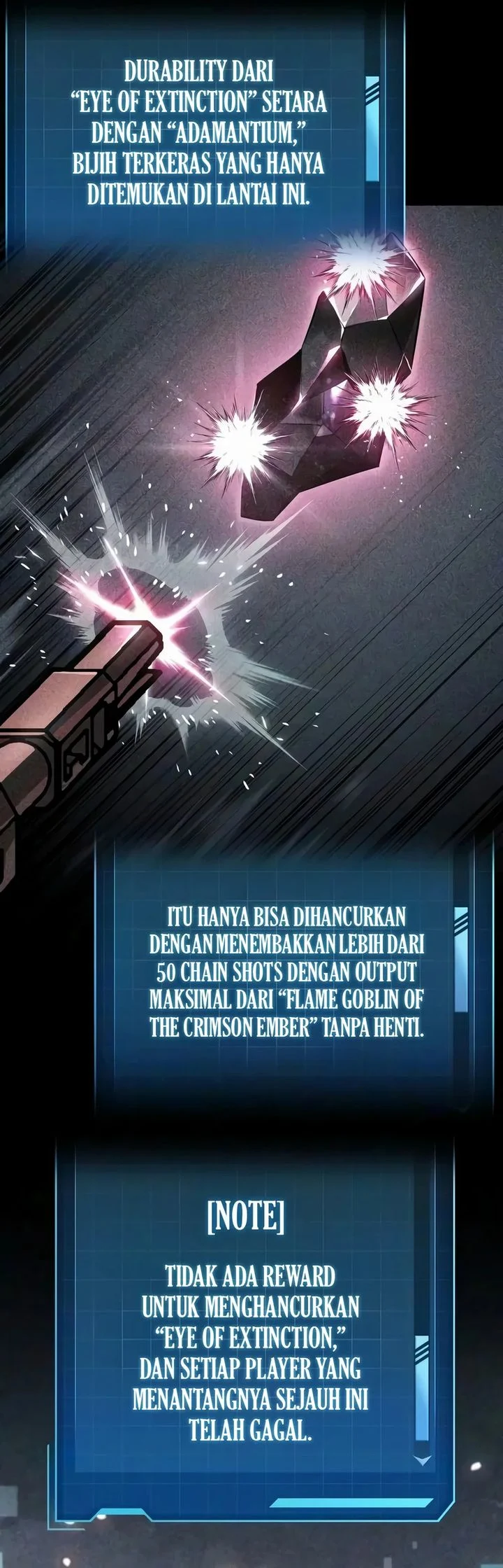 Halaman 325