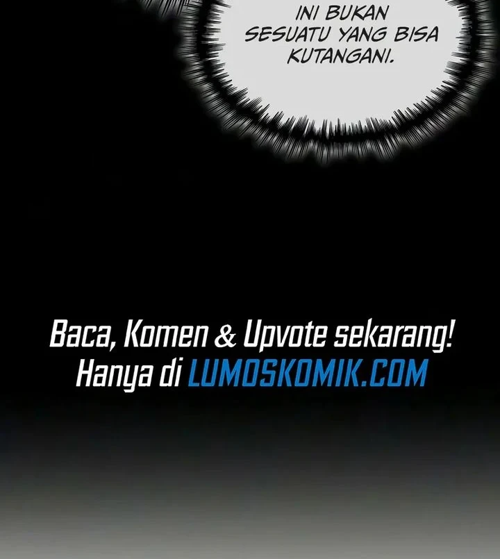 Halaman 327