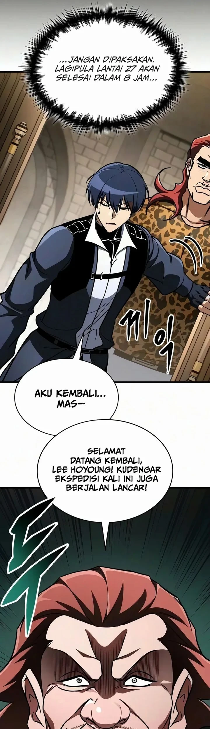 Halaman 328