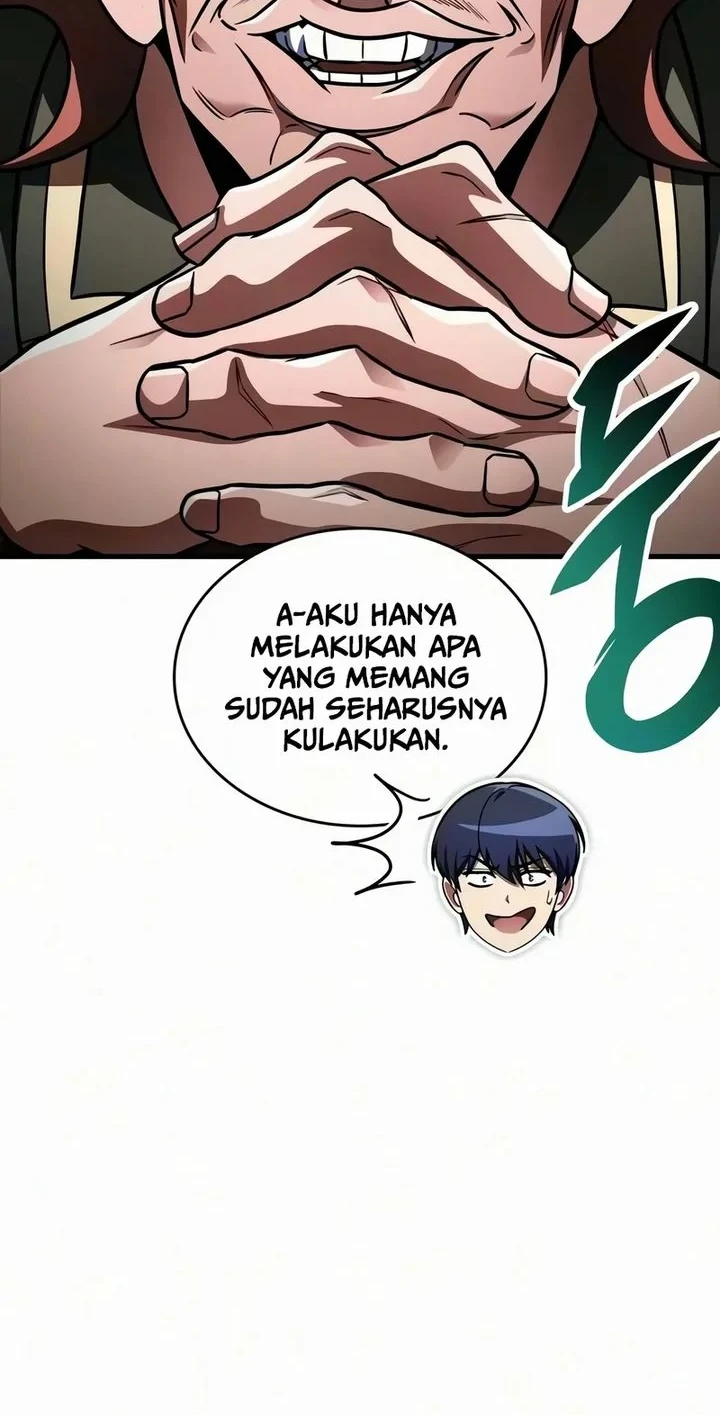 Halaman 329