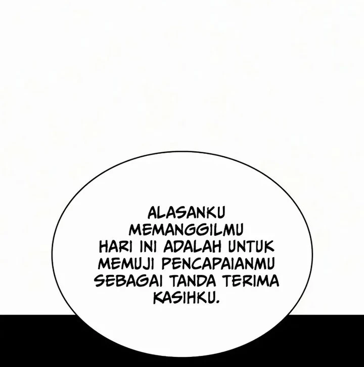 Halaman 331