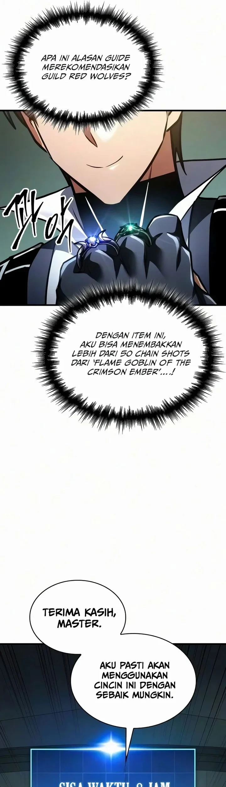 Halaman 342