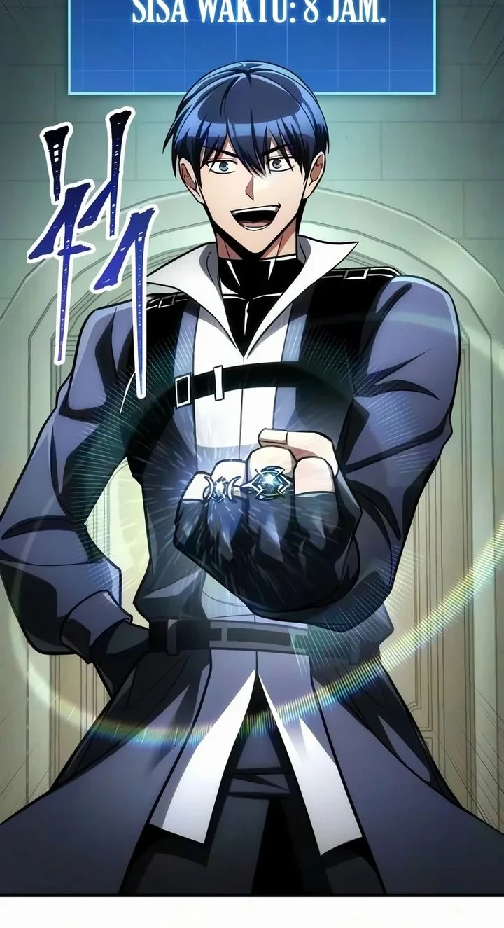 Halaman 343