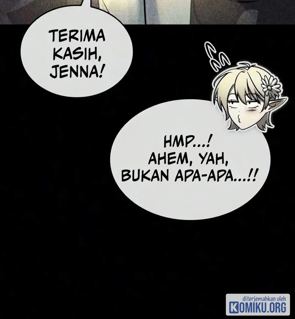 Halaman 111