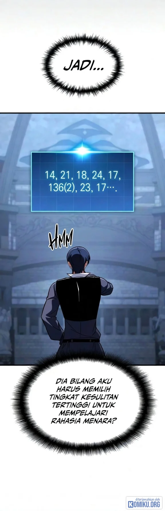 Halaman 115