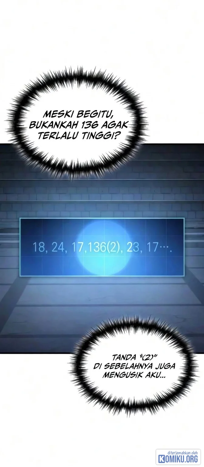 Halaman 116