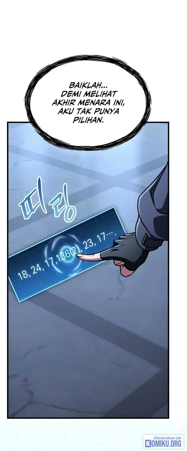 Halaman 118