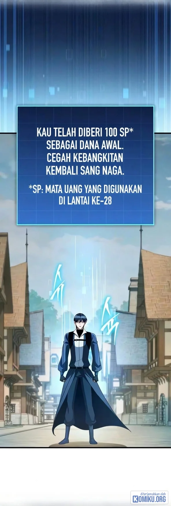 Halaman 120