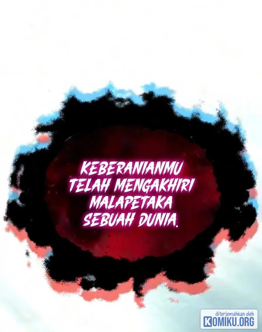 Halaman 77