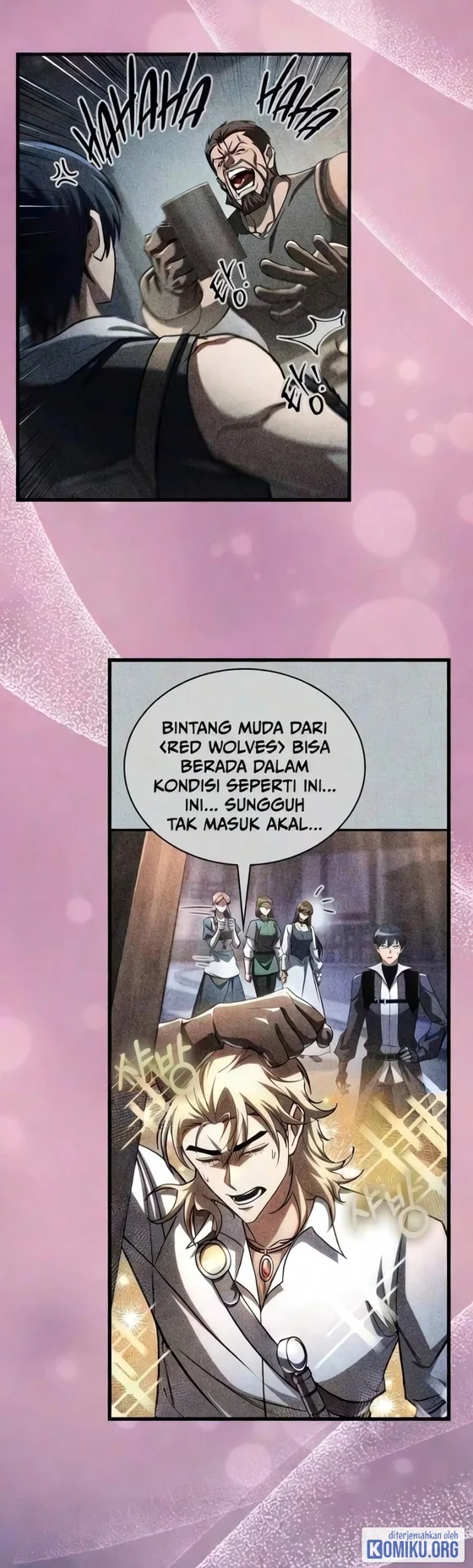 Halaman 89