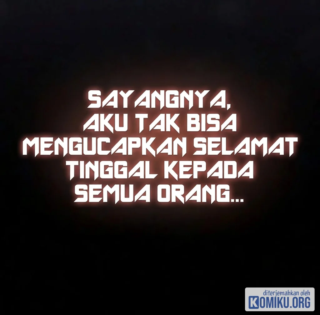 Halaman 91