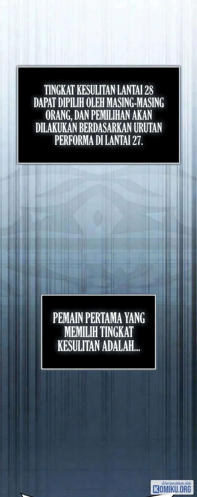 Halaman 97