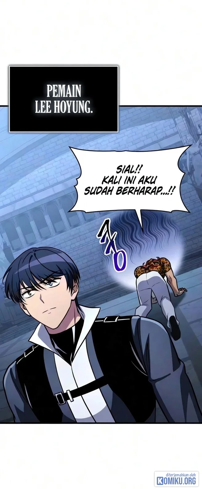 Halaman 99