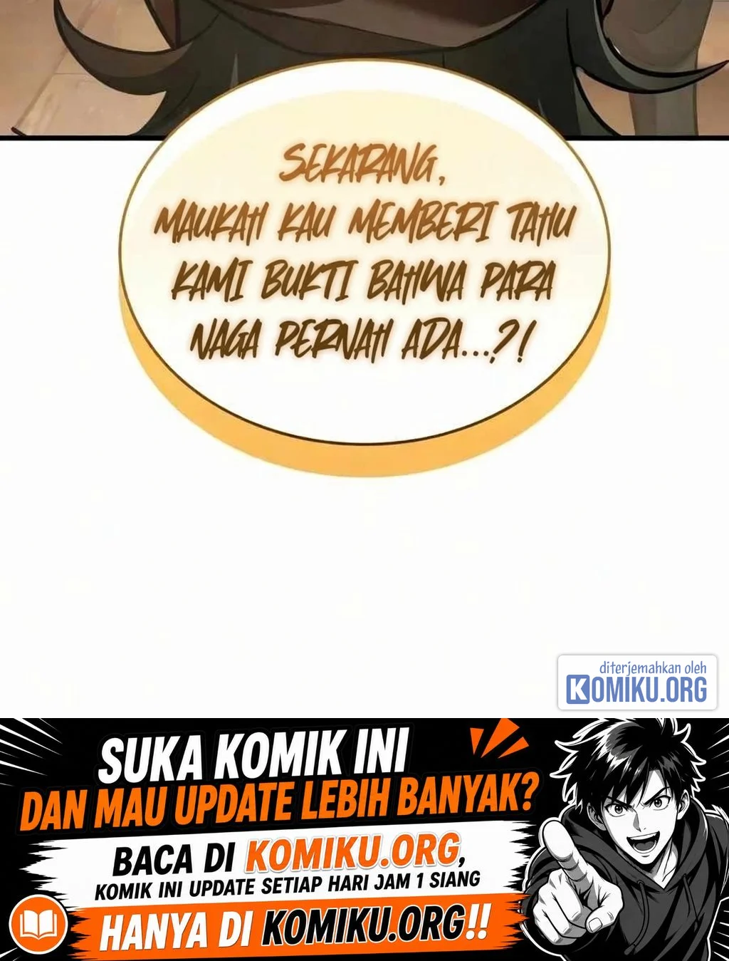 Halaman 104