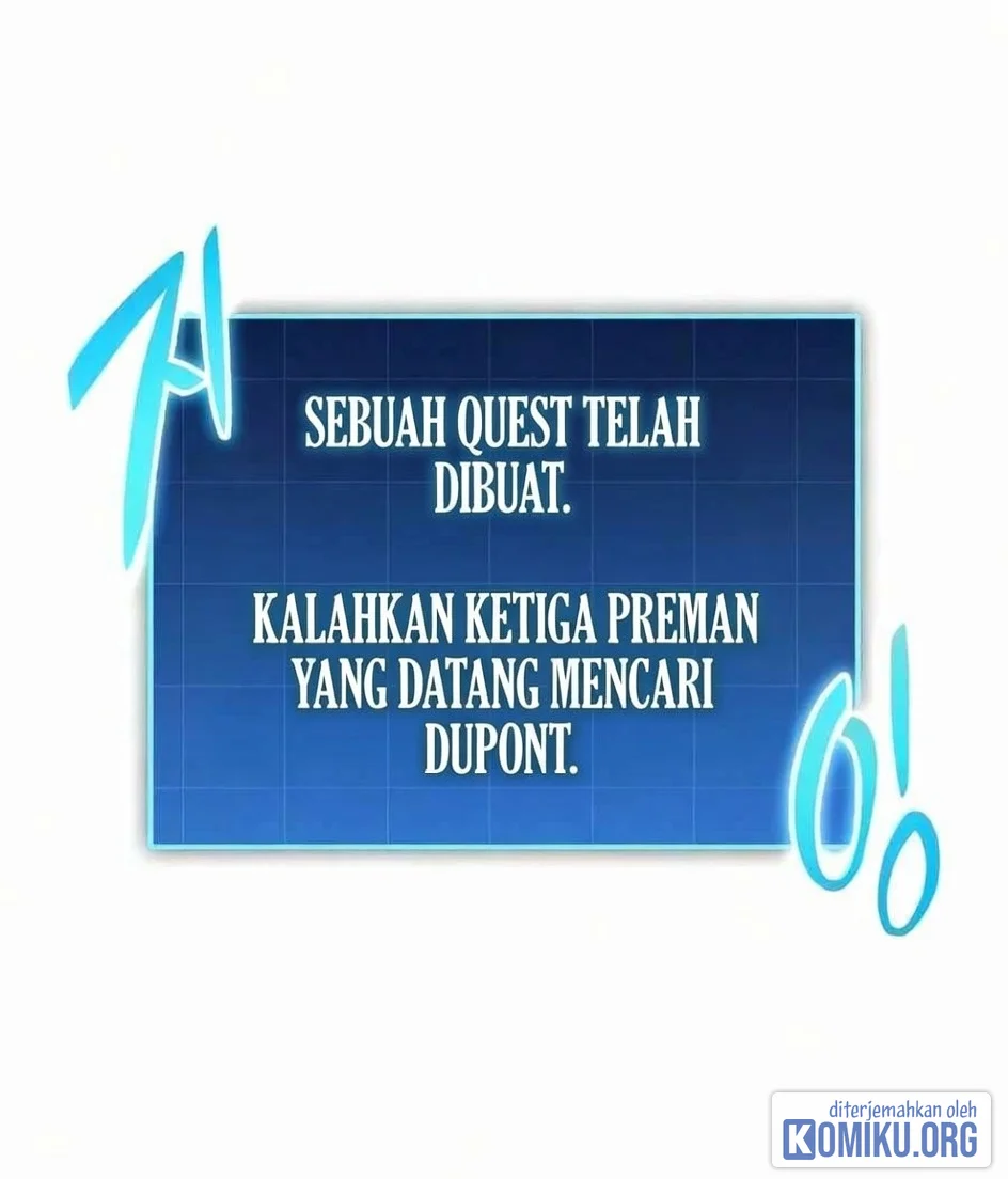 Halaman 72