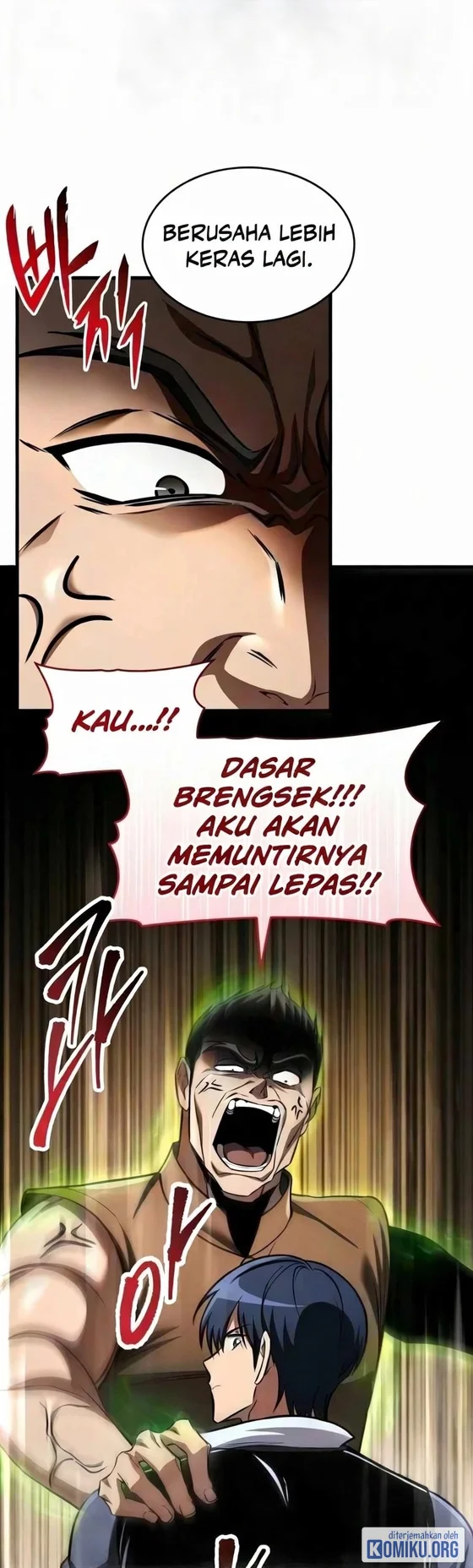 Halaman 83