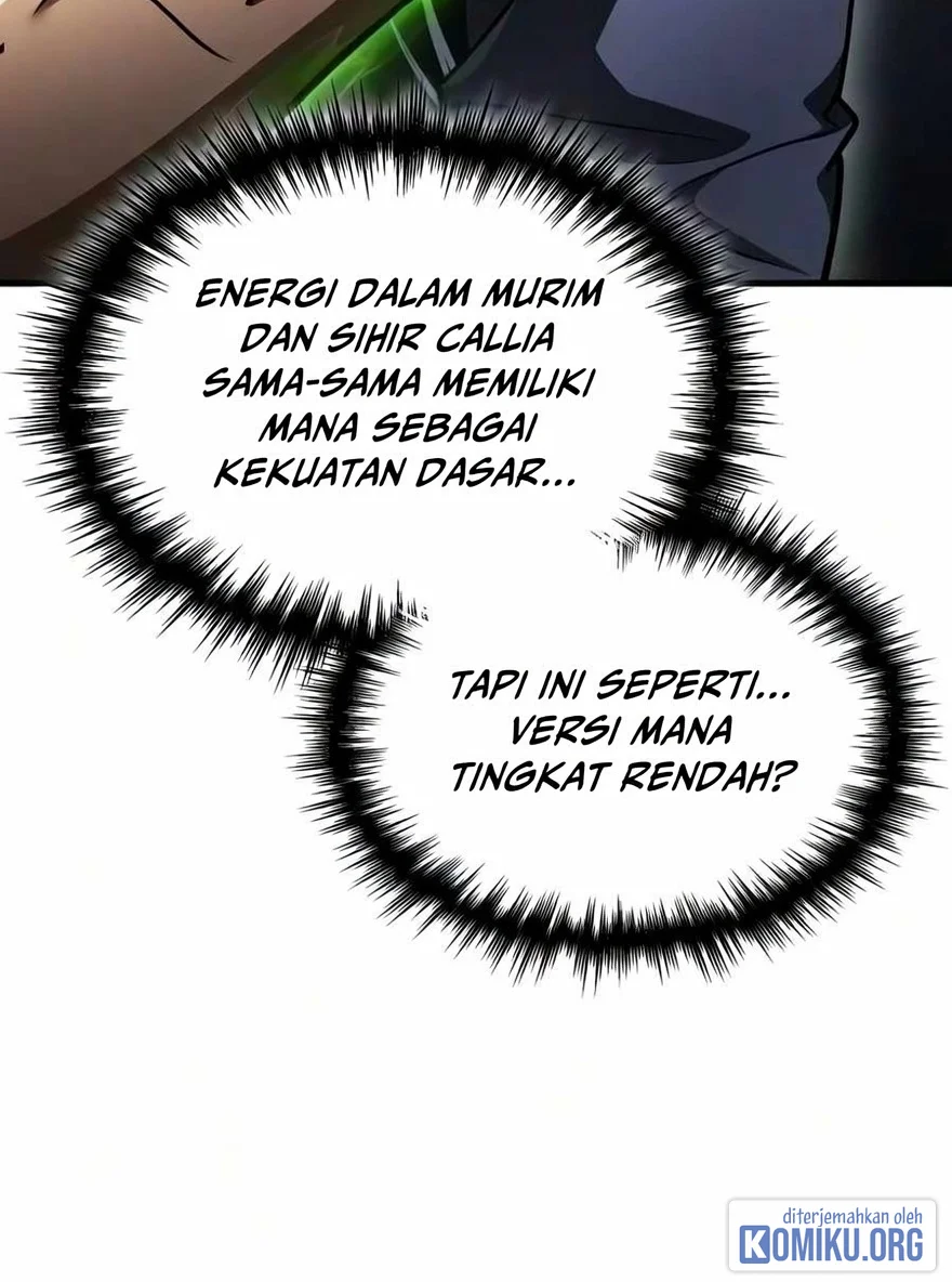 Halaman 86