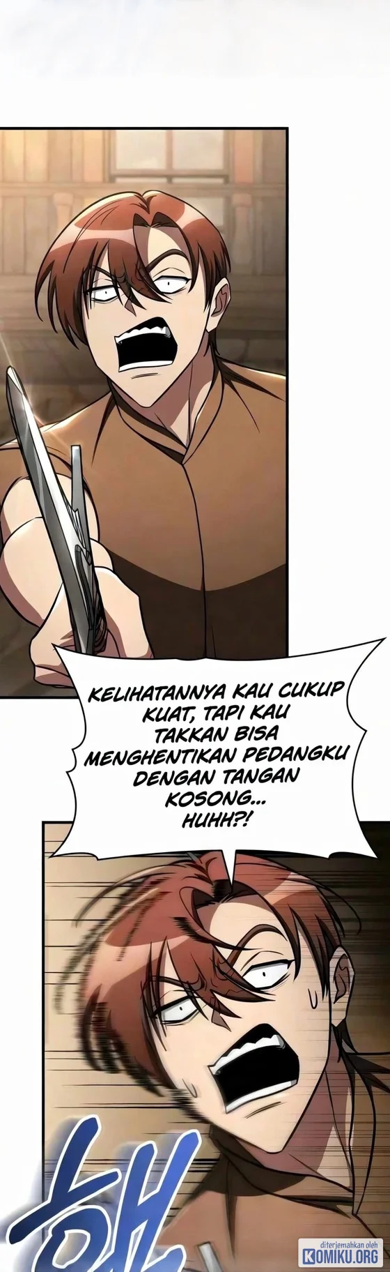 Halaman 92